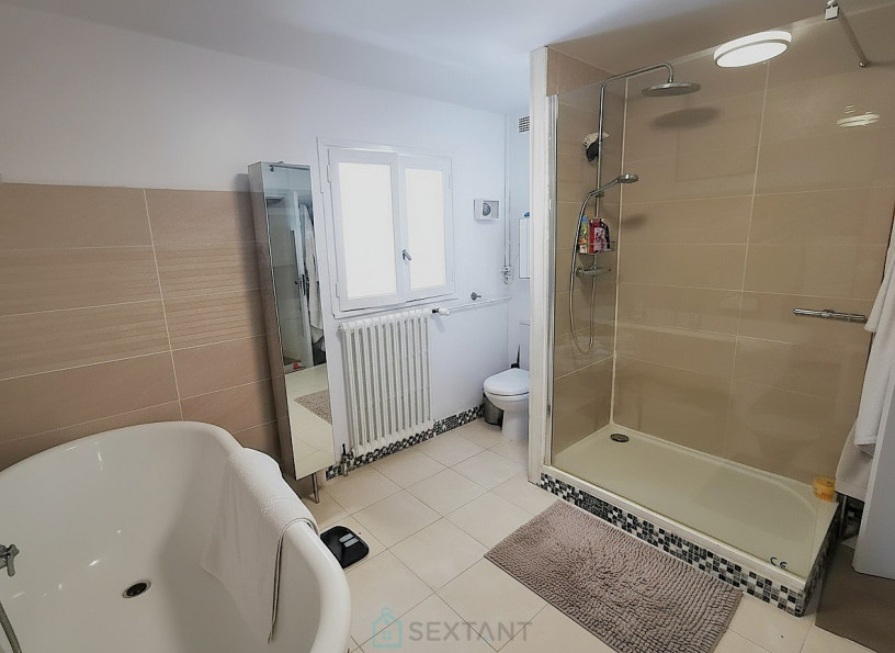 vente Maison Amboise - Photo 8