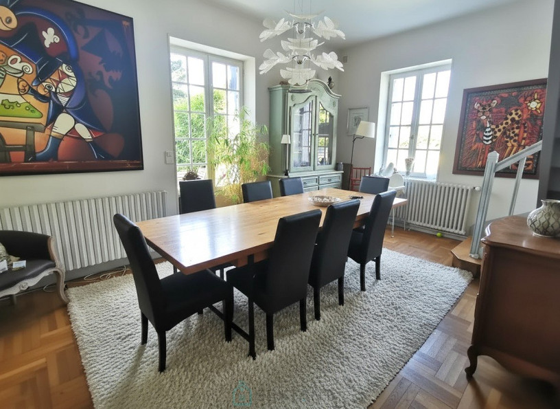 vente Maison Amboise - Photo 2
