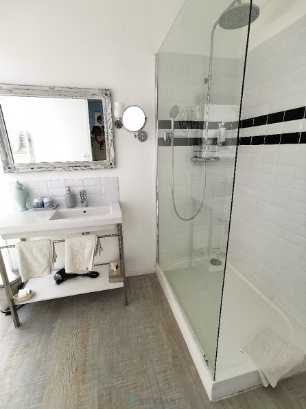 vente Maison Amboise - Photo 7