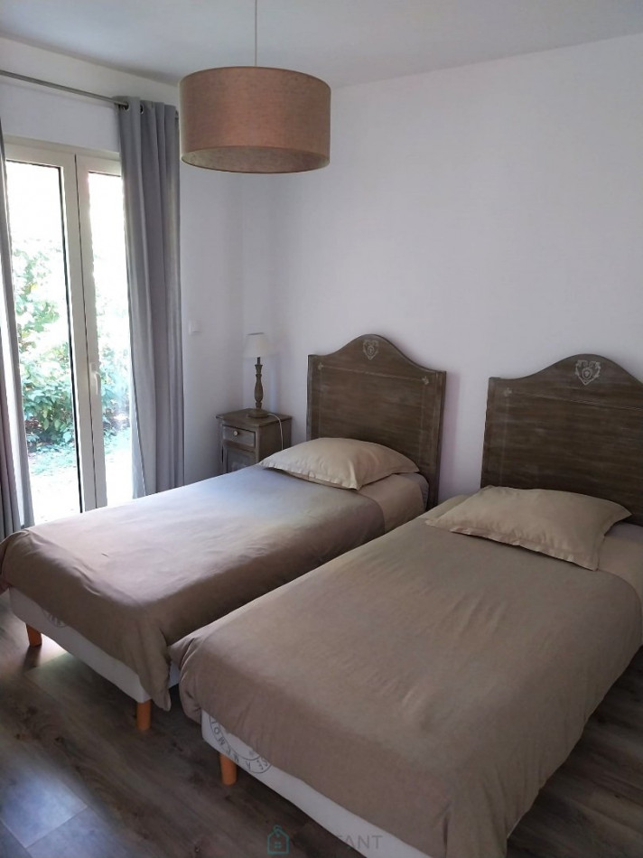 vente Maison Amboise - Photo 15