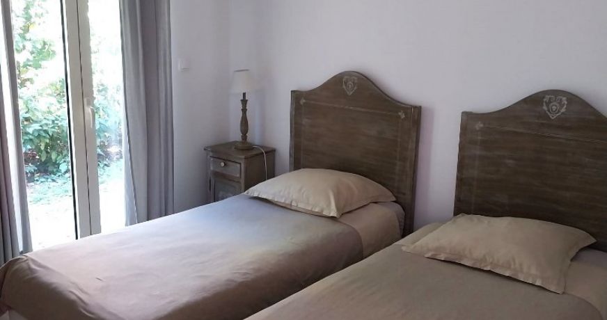 vente Maison Amboise