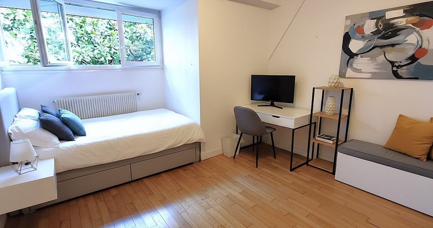 vente Maison Amboise