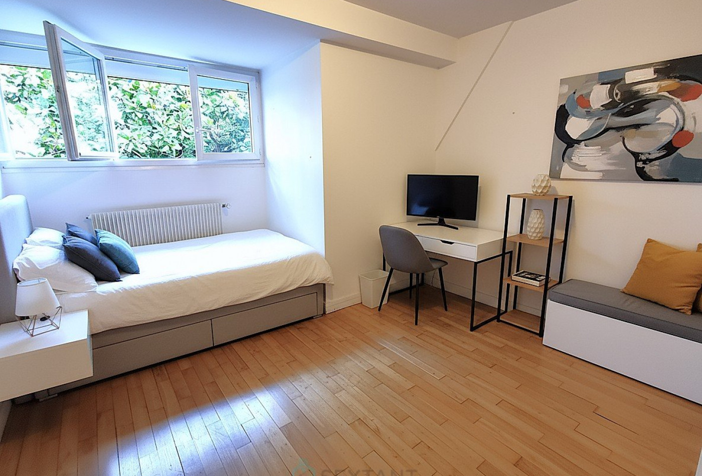 vente Maison Amboise - Photo 9