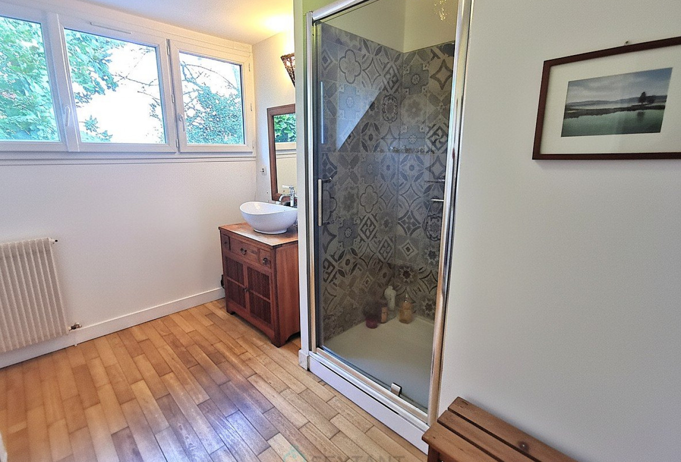 vente Maison Amboise - Photo 10