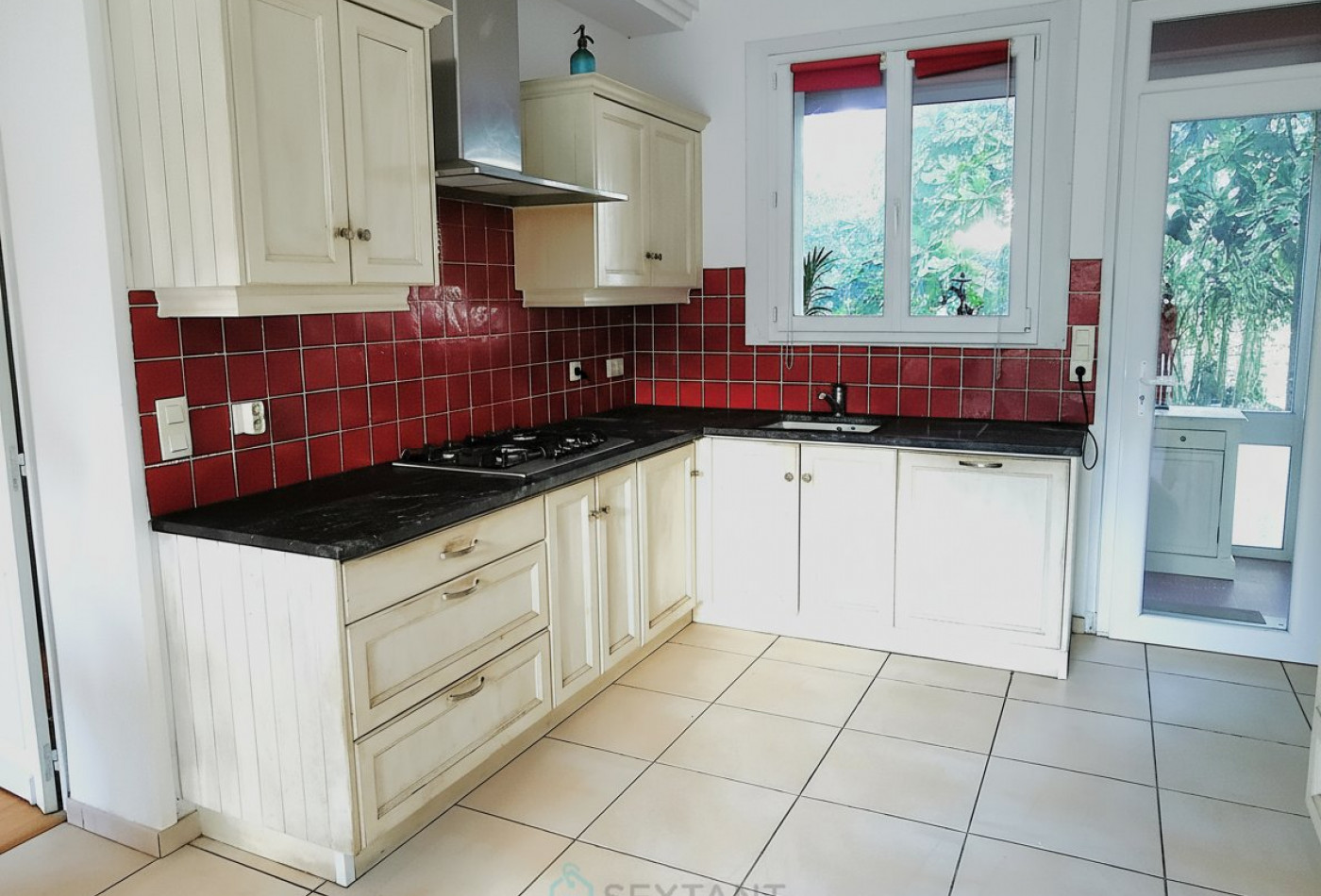 vente Maison Amboise - Photo 4