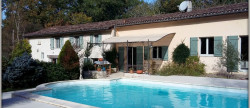 vente Domaine Pineuilh