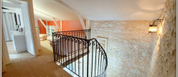 vente Domaine Pineuilh