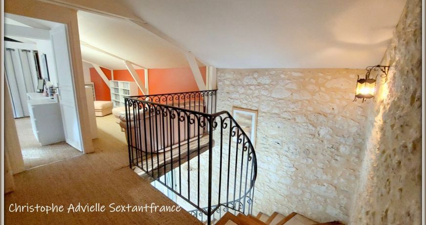 vente Domaine Pineuilh