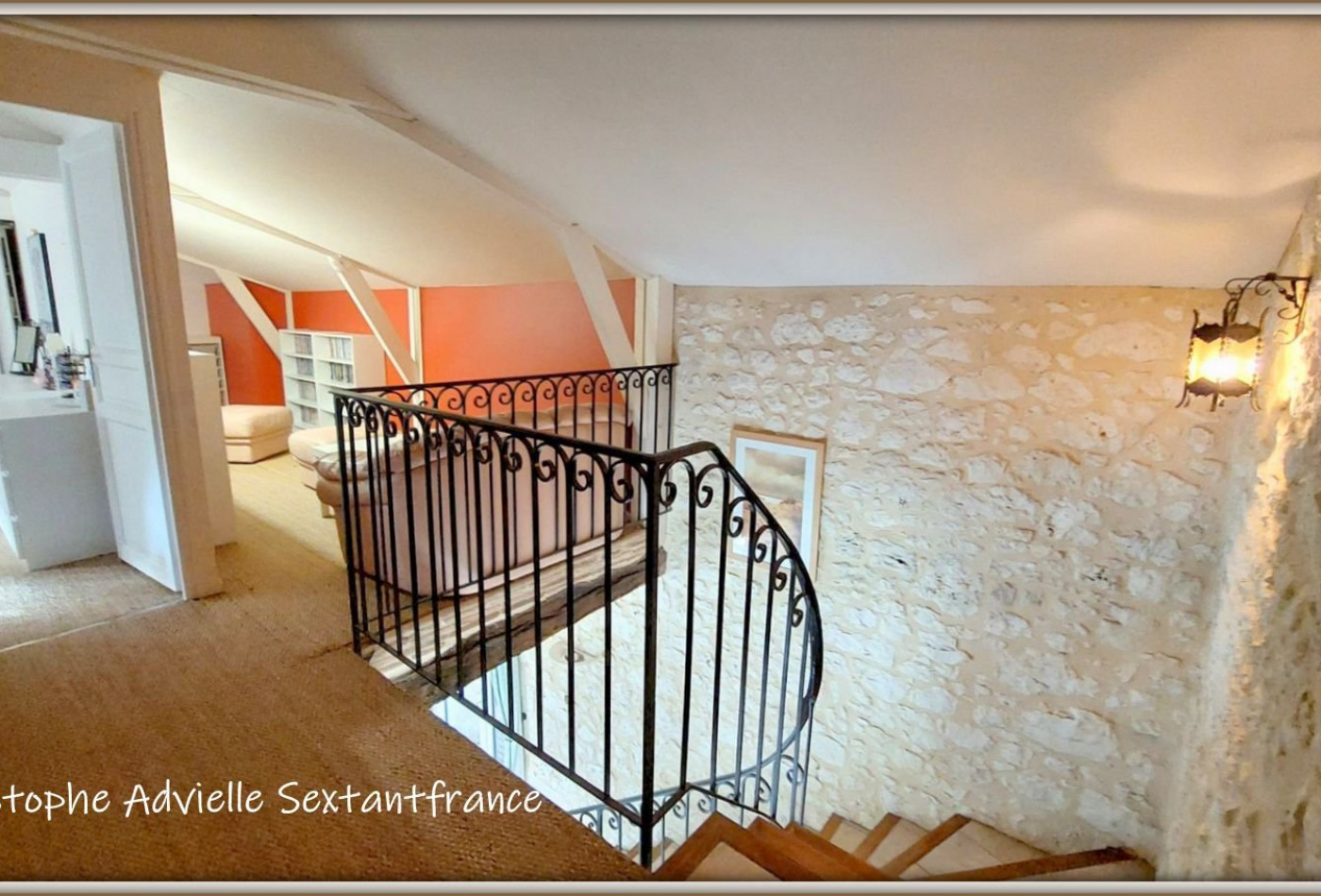 vente Domaine Pineuilh - Photo 10