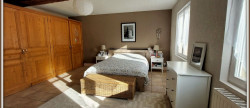 vente Domaine Pineuilh