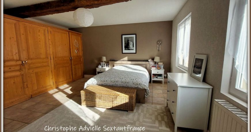 vente Domaine Pineuilh