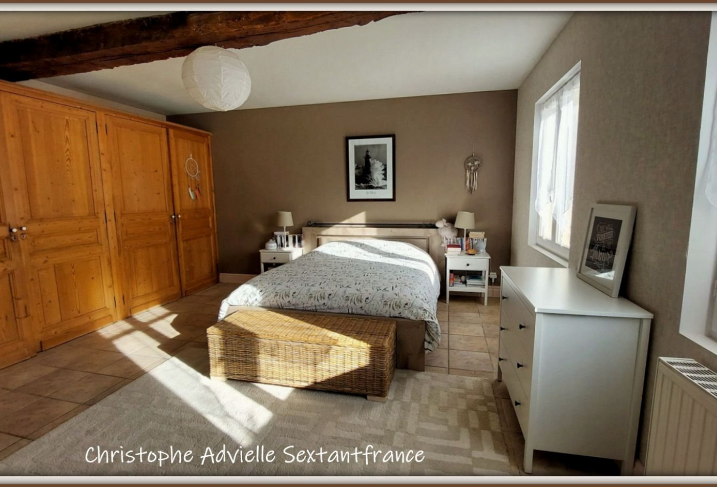 vente Domaine Pineuilh - Photo 8