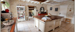 vente Domaine Pineuilh