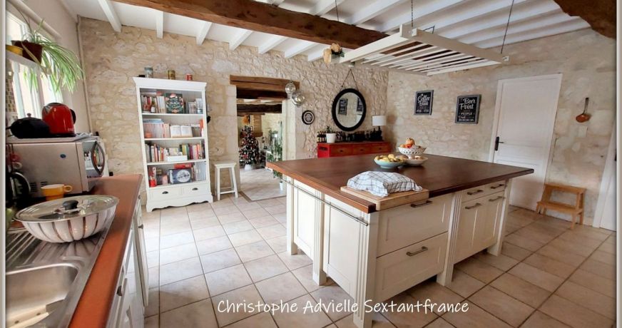 vente Domaine Pineuilh