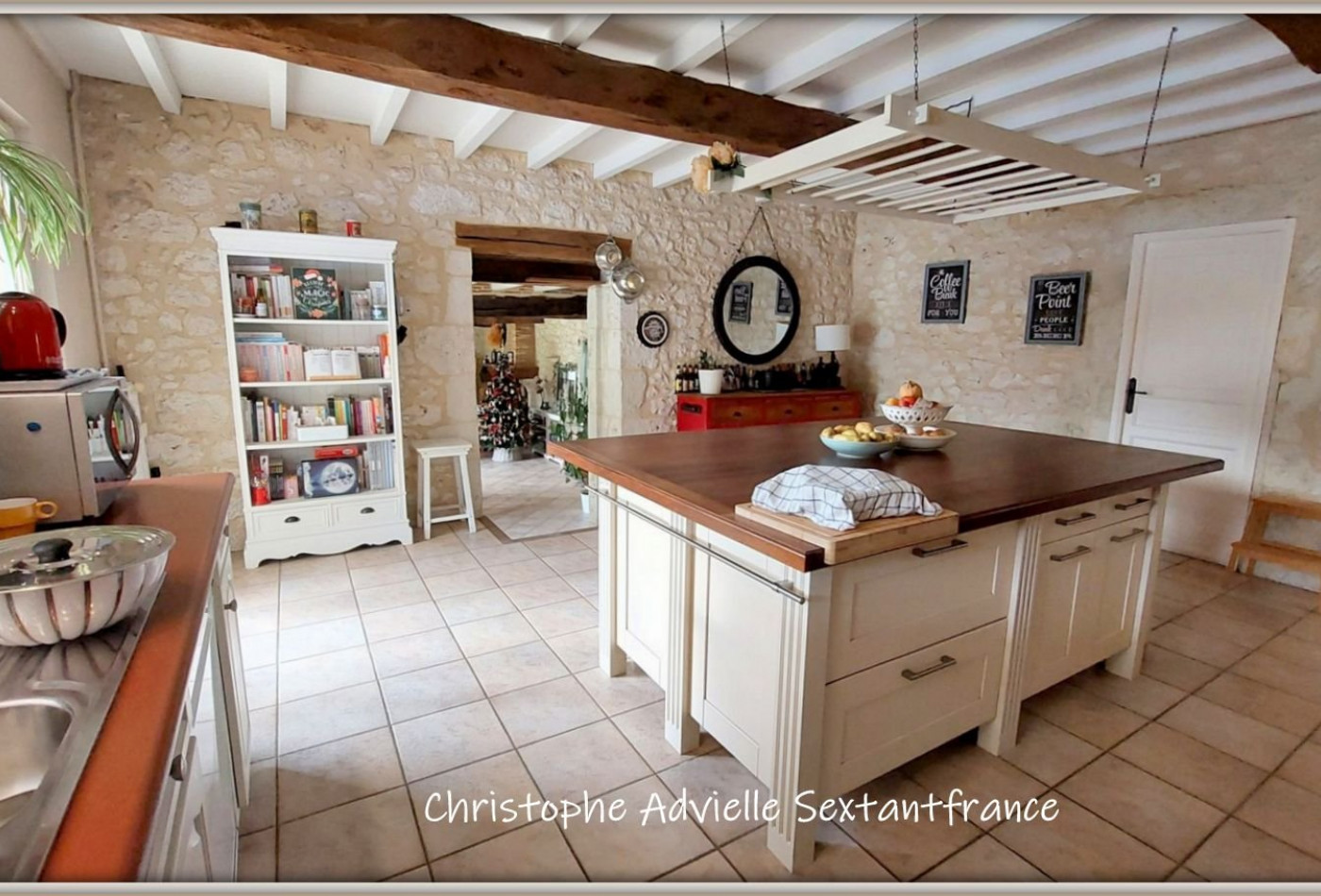 vente Domaine Pineuilh - Photo 7