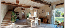 vente Domaine Pineuilh
