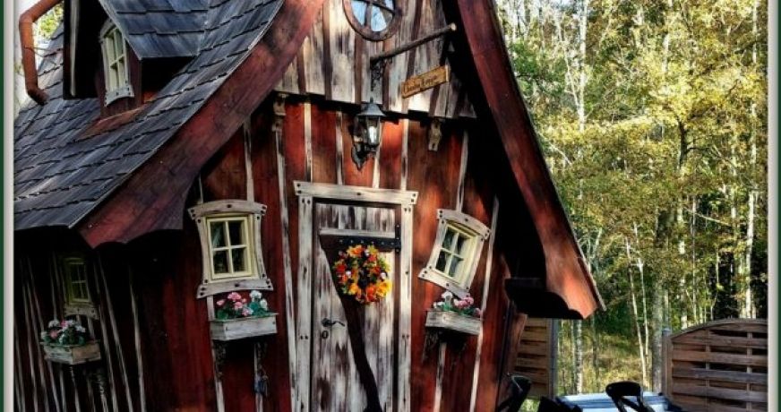 vente Domaine Pineuilh