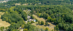 vente Domaine Pineuilh