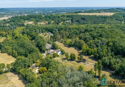 vente Domaine Pineuilh