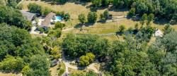 vente Domaine Pineuilh