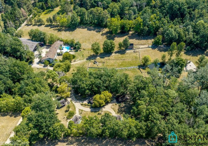vente Domaine Pineuilh