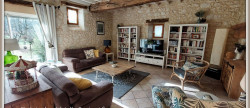 vente Domaine Pineuilh