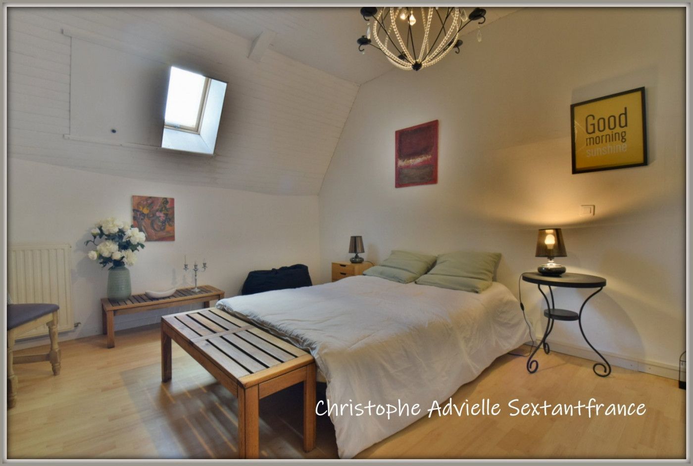 vente Maison individuelle Monbazillac - Photo 10