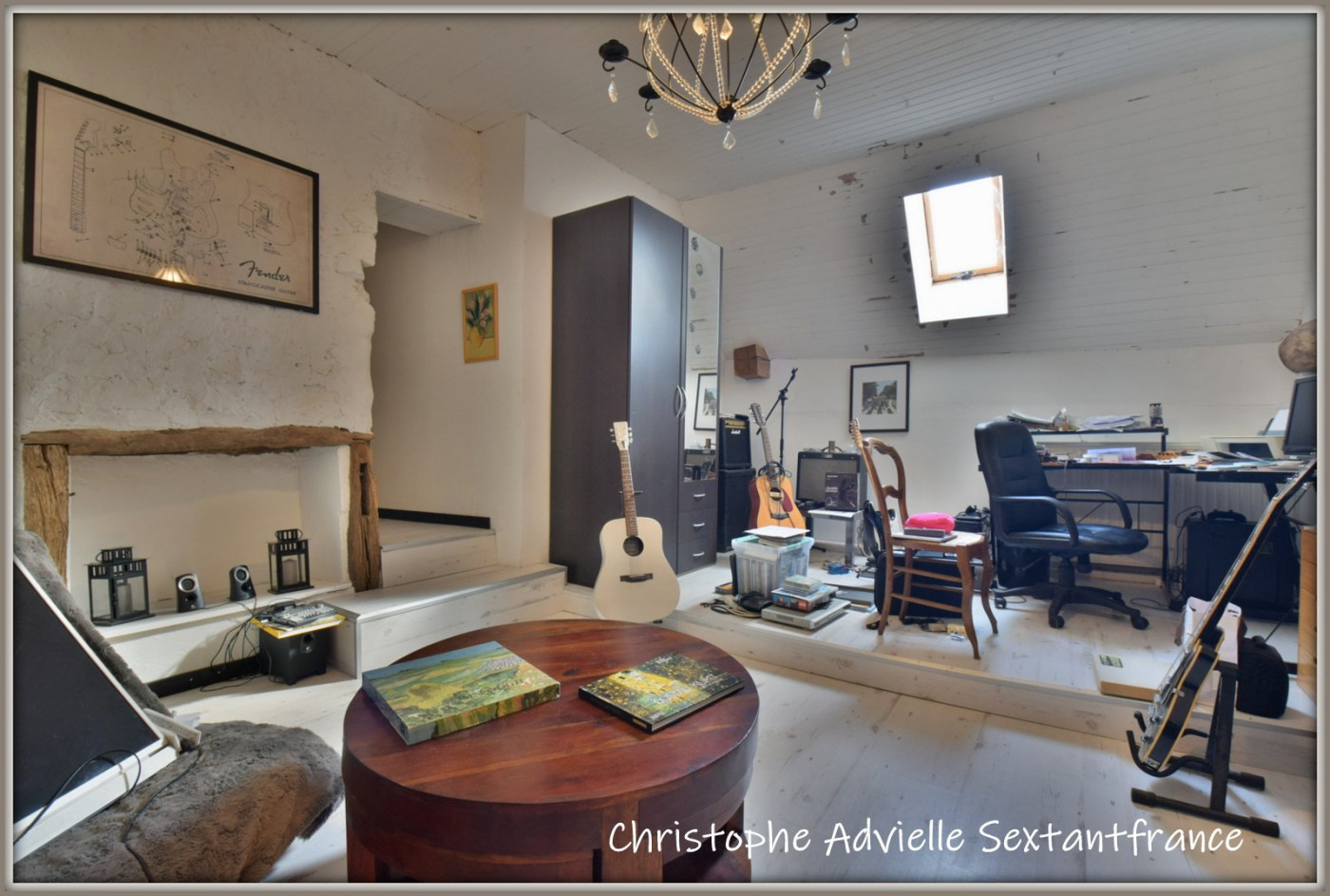 vente Maison individuelle Monbazillac - Photo 13