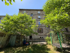 vente Appartement Besseges