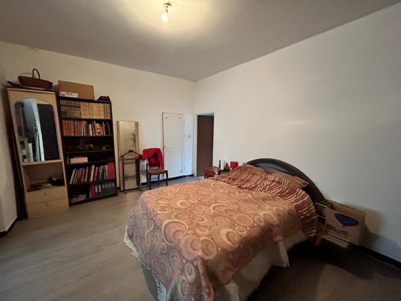 vente Appartement Besseges - Photo 5