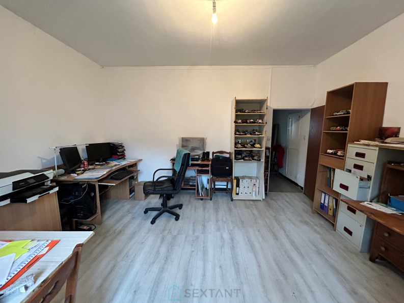 vente Appartement Besseges - Photo 6