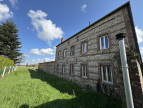 vente Maison Bretteville Du Grand Caux