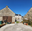 vente Maison et dépendances Guern