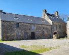 vente Maison et dépendances Guern