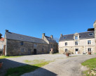 vente Maison et dépendances Guern