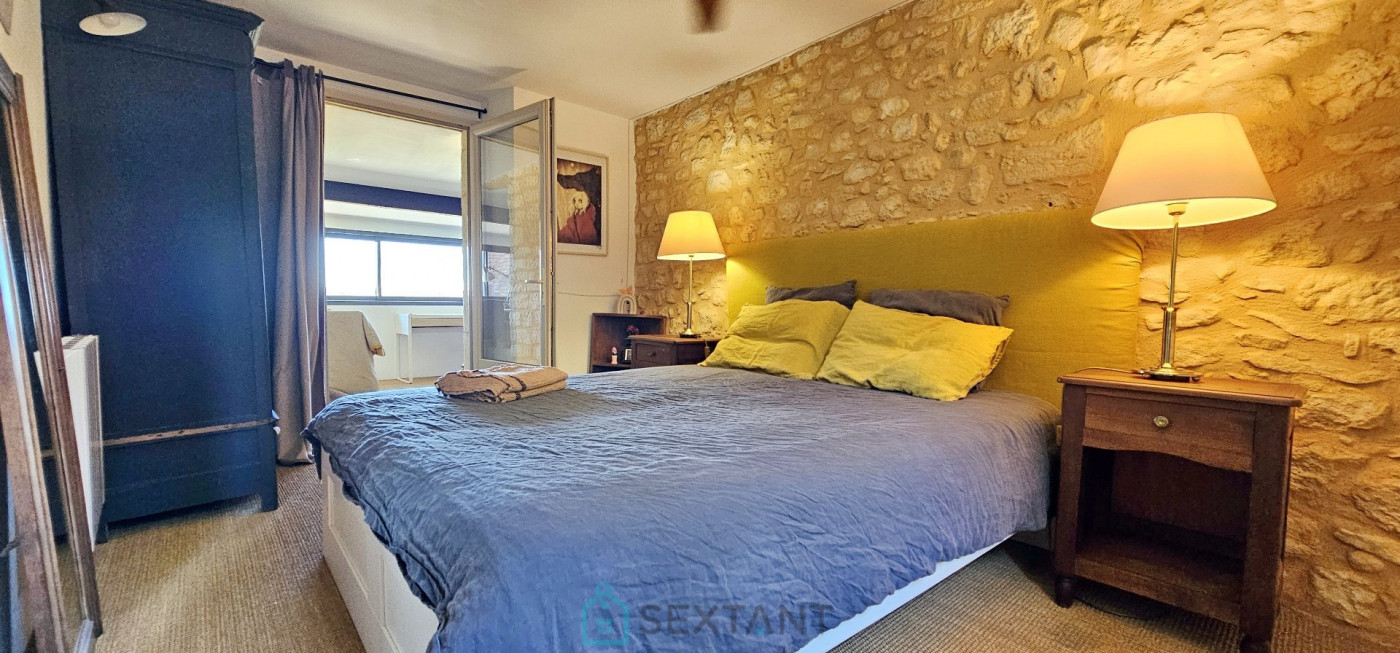 vente Maison Domme - Photo 19