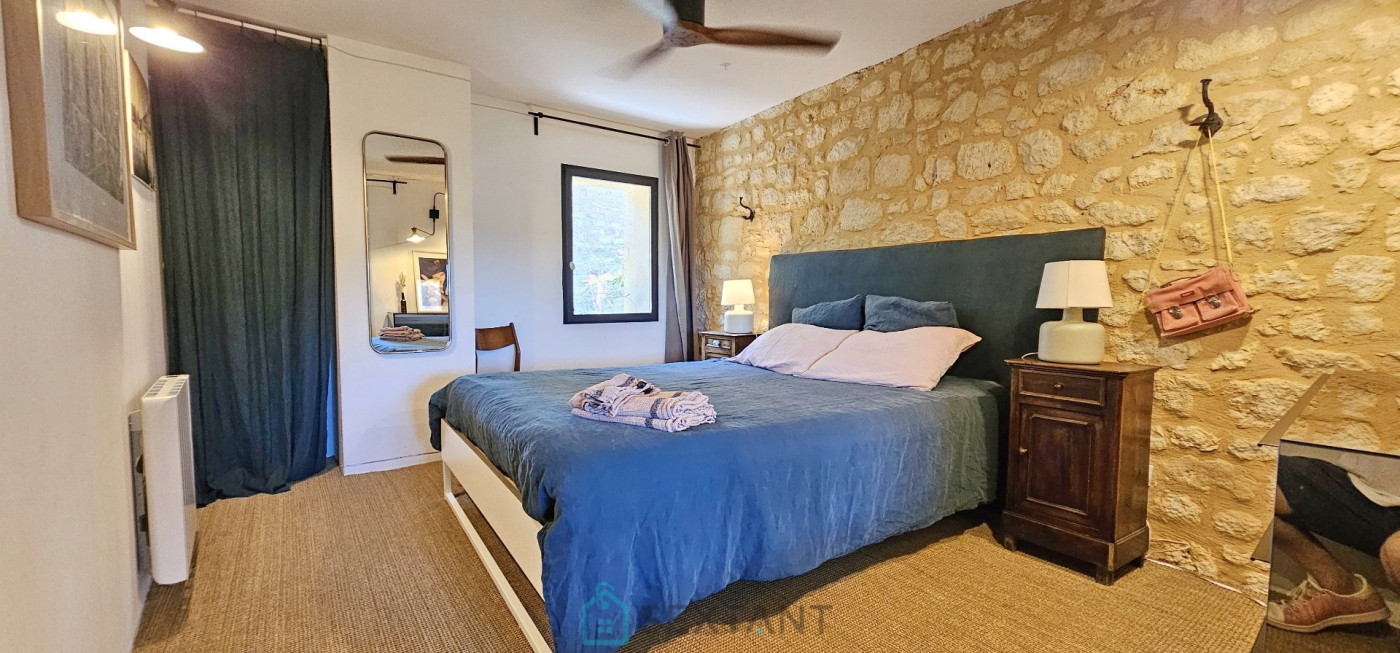 vente Maison Domme - Photo 21