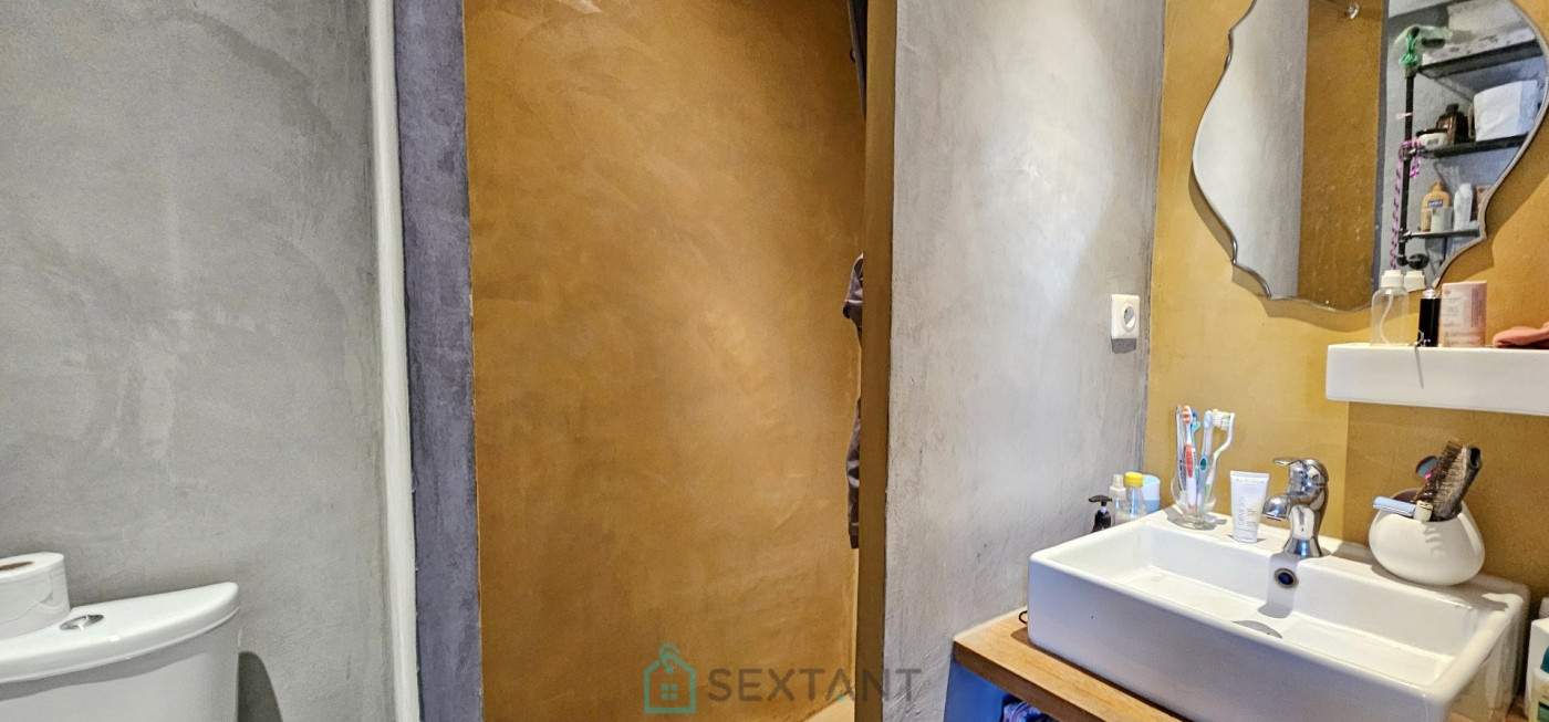 vente Maison Domme - Photo 22