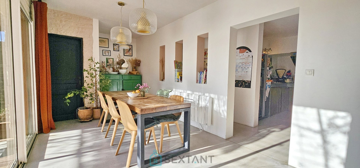 vente Maison Domme - Photo 8