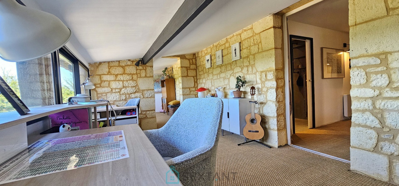 vente Maison Domme - Photo 23