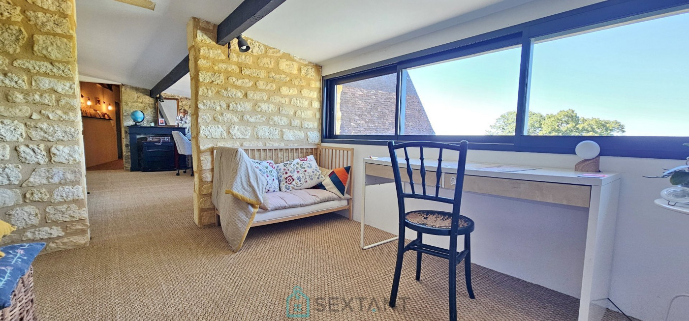 vente Maison Domme - Photo 24