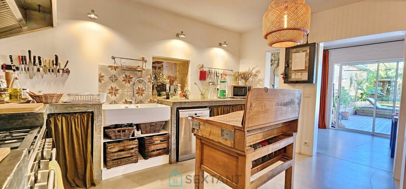 vente Maison Domme - Photo 11