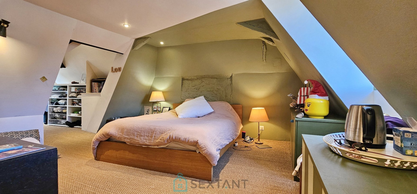 vente Maison Domme - Photo 12