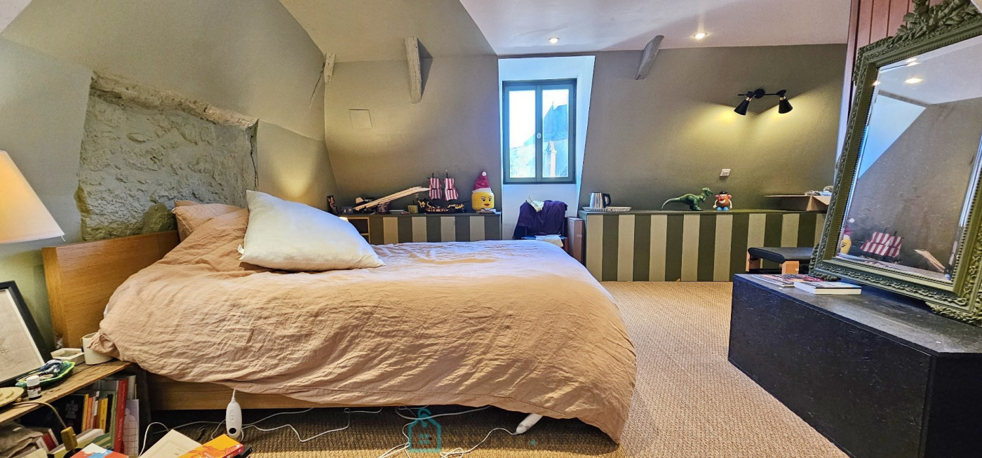 vente Maison Domme - Photo 13