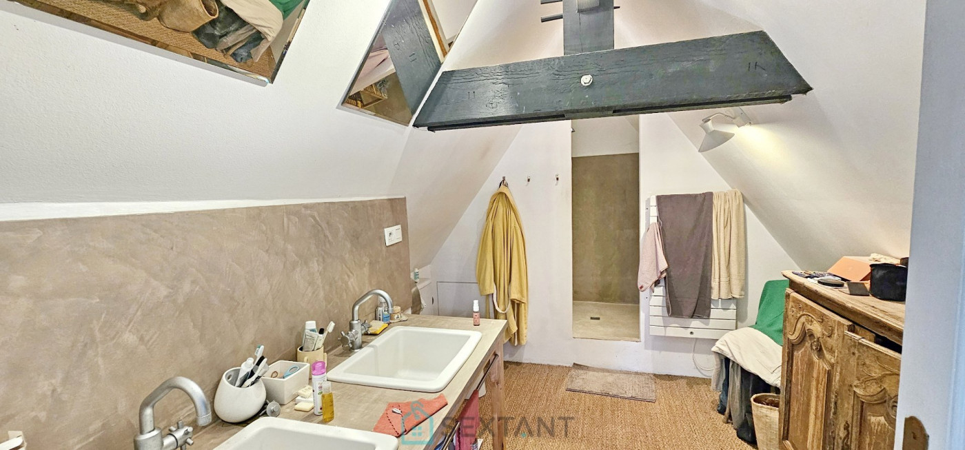 vente Maison Domme - Photo 15