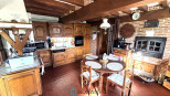 vente Maison normande Le Neubourg
