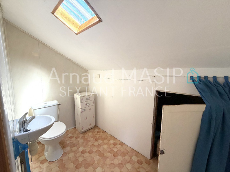 vente Maison Esperaza - Photo 10
