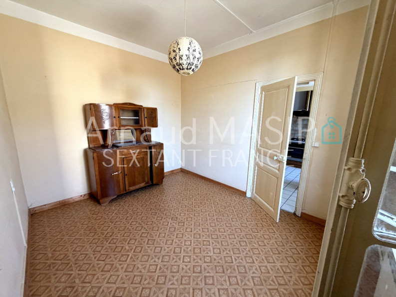 vente Maison Esperaza - Photo 5