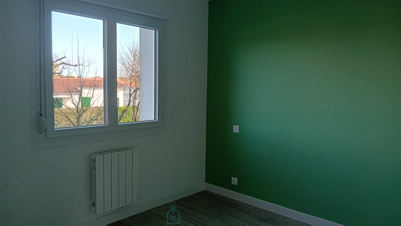 vente Appartement rénové Royan - Photo 15