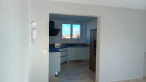 vente Appartement rénové Royan